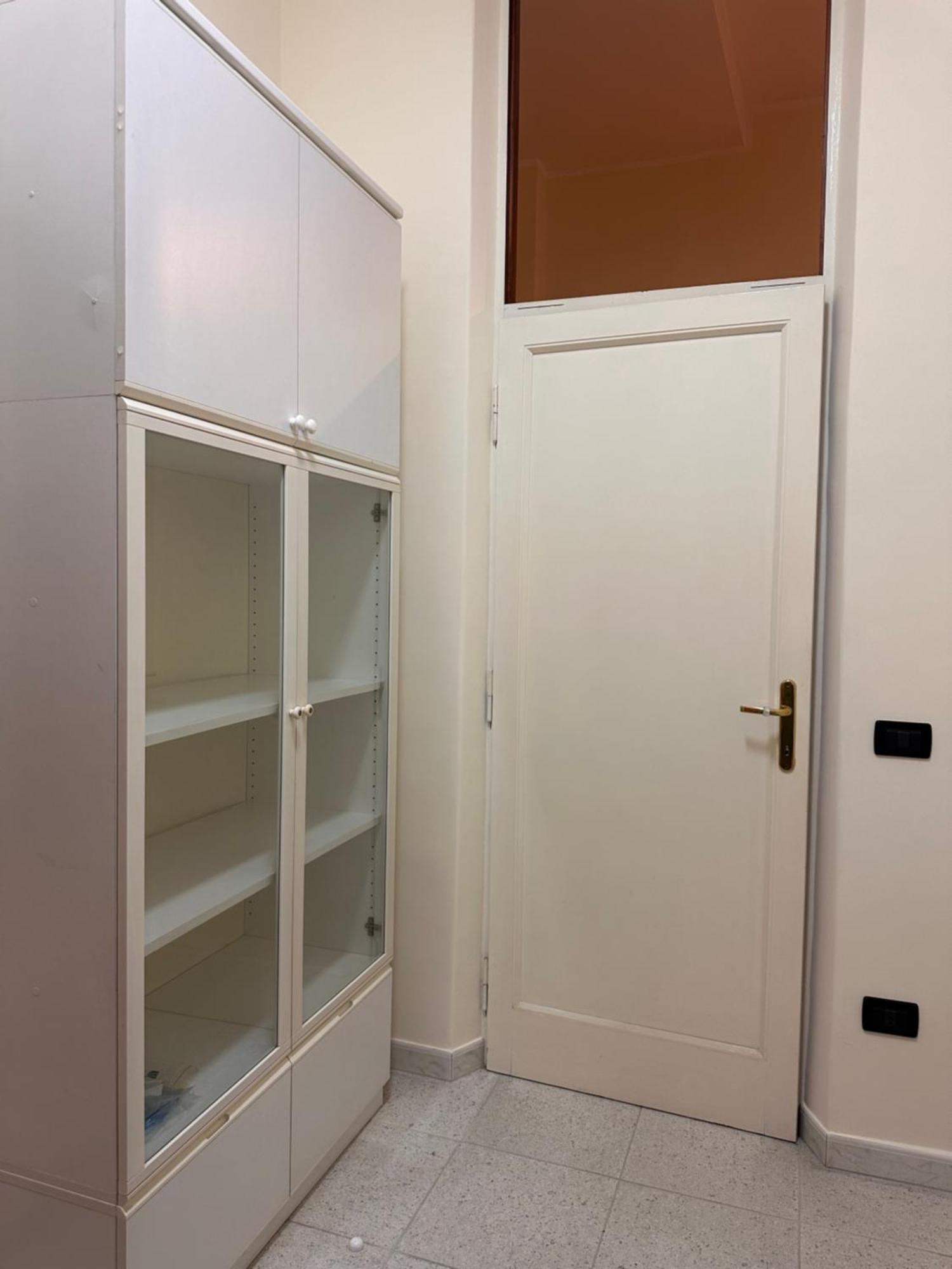 Civico 27 Apartment פונדי מראה חיצוני תמונה