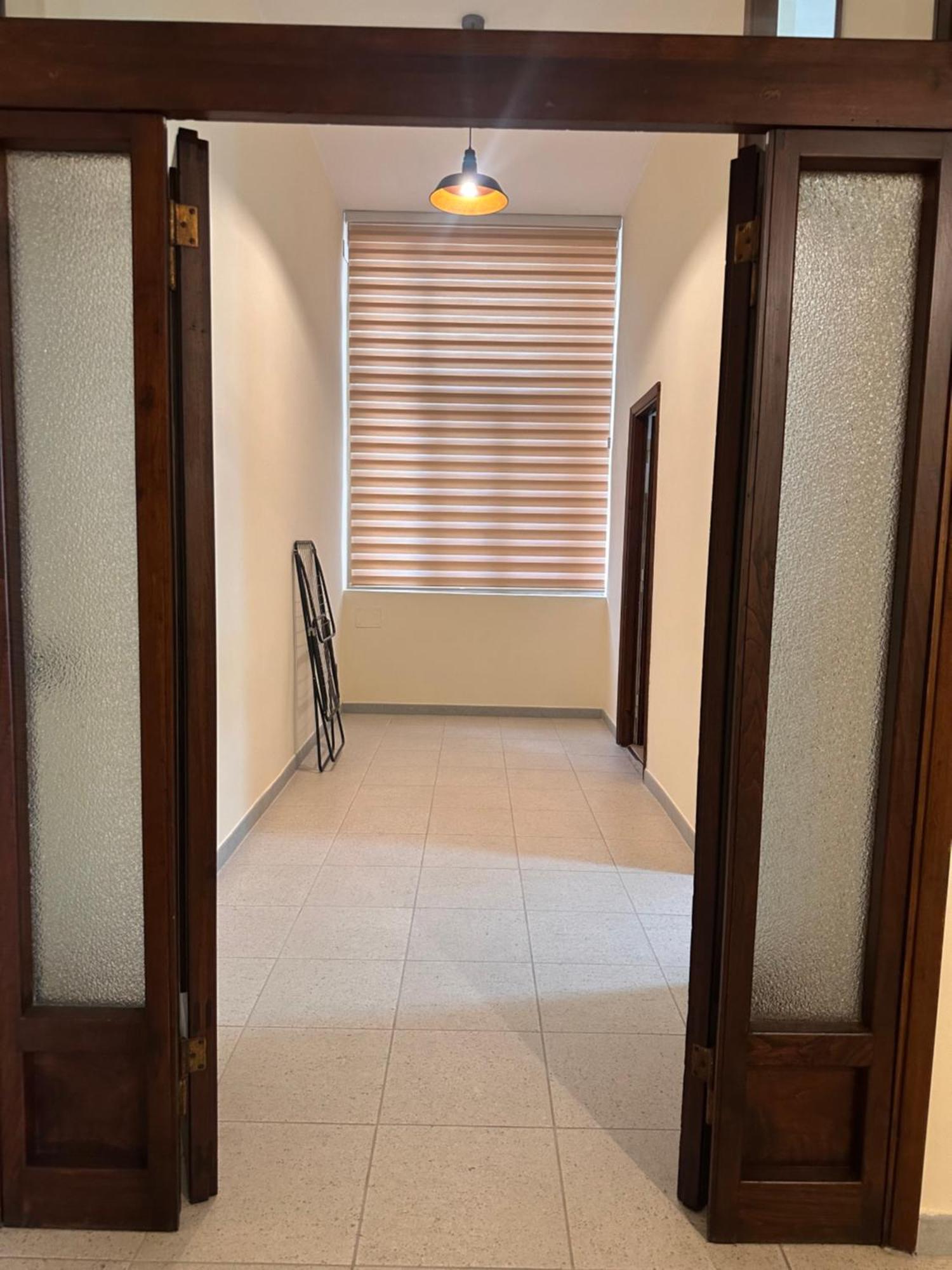 Civico 27 Apartment פונדי מראה חיצוני תמונה